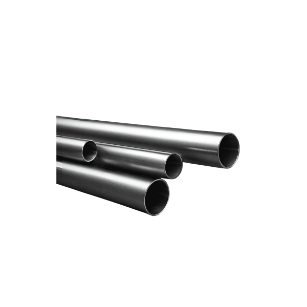 Nahtlose Präzisionsrohre, EN 10216-5, EN 10305-1, Werkstoff 316Ti 1.4571 20 x 1,0 mm (20 x 1 mm)
