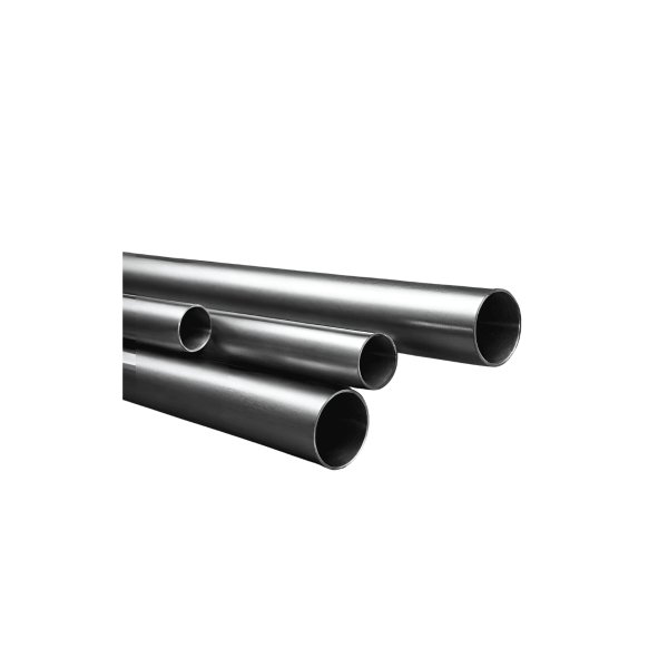 Seamless Tubes, EN 10216-5, EN 10305-1, Grade 316Ti 1.4571 15 x 1,5 mm