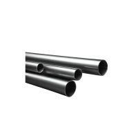 Seamless Tubes, EN 10216-5, EN 10305-1, Grade 316Ti...